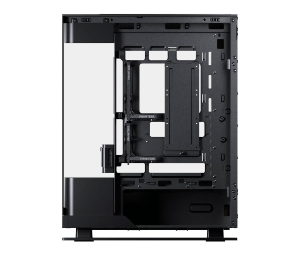 Phanteks Evolv X2 Black - 1349817 - zdjęcie 6